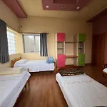 Apartment 189