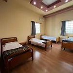 Apartment 189