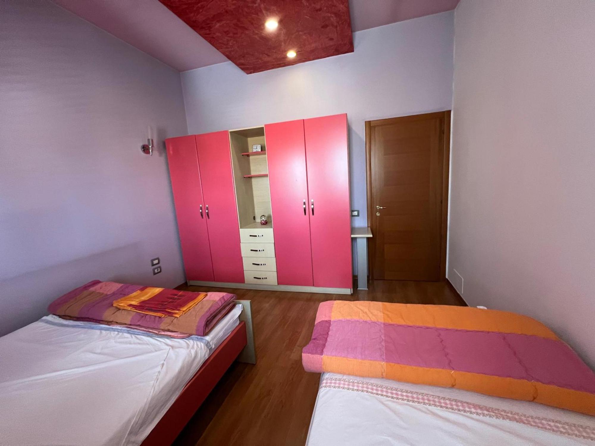 189 Apartament