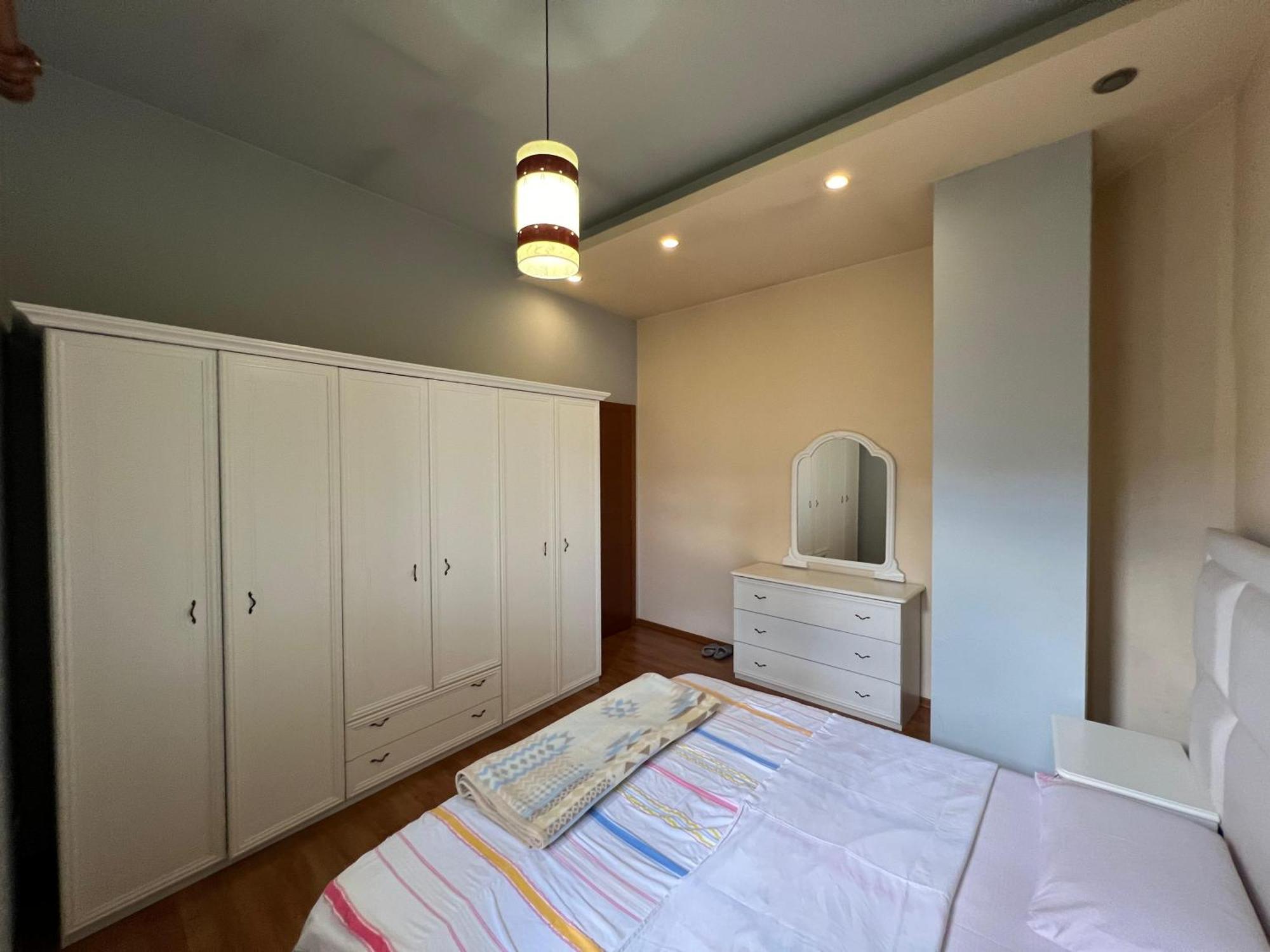 Apartament 189 *