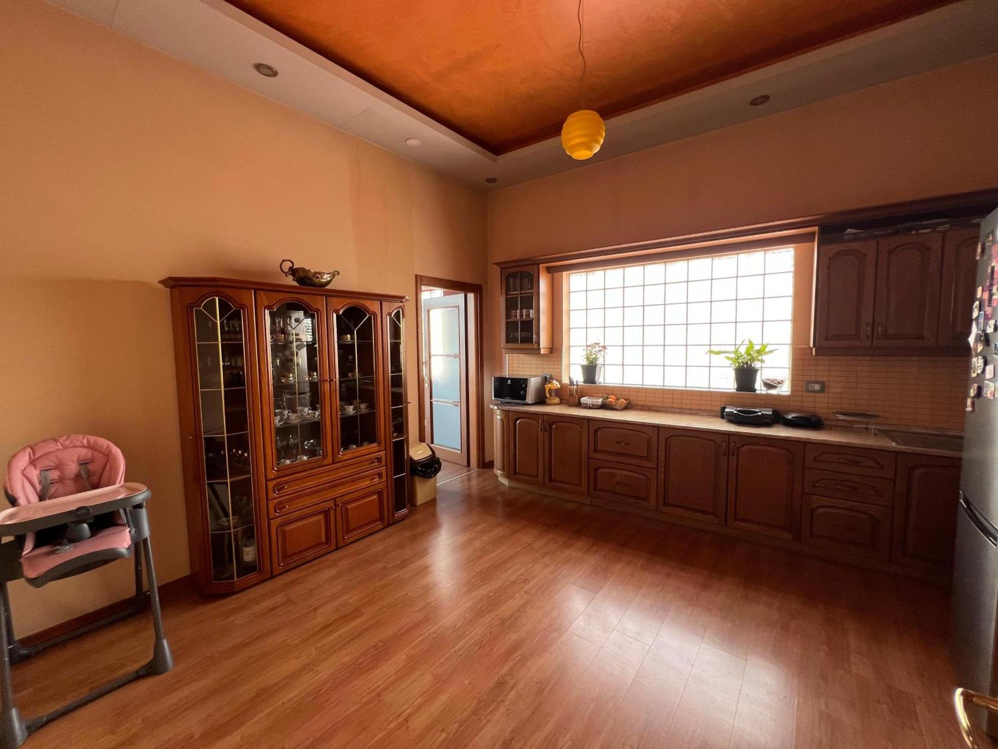 Apartament 189