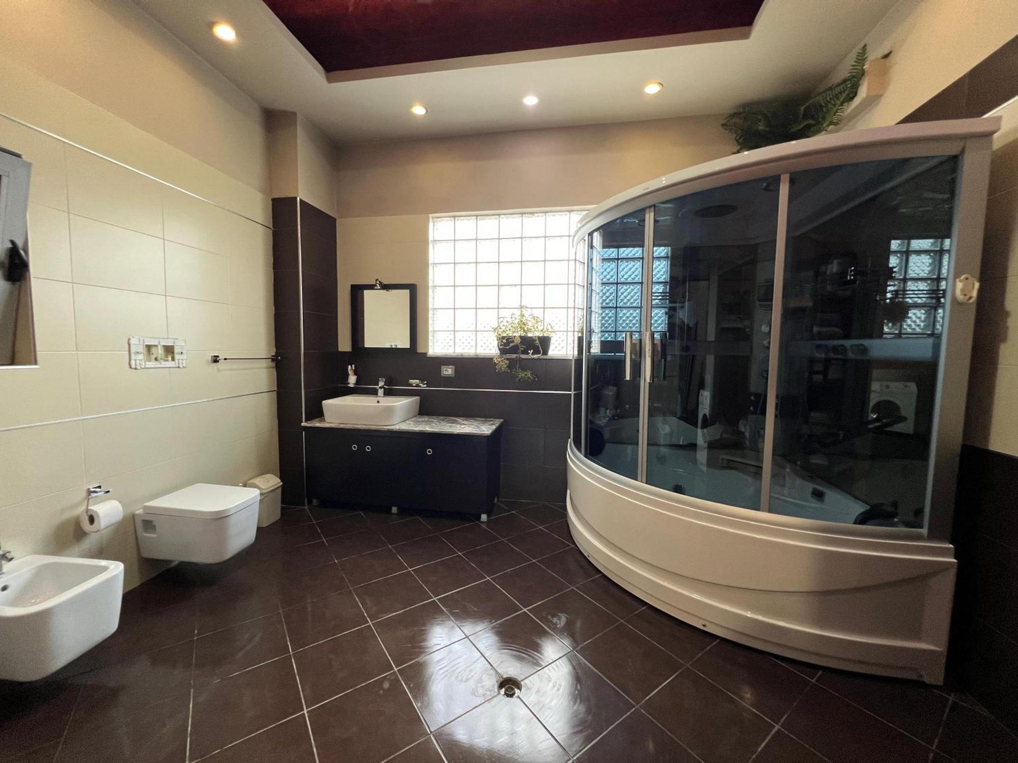 Apartament 189 *