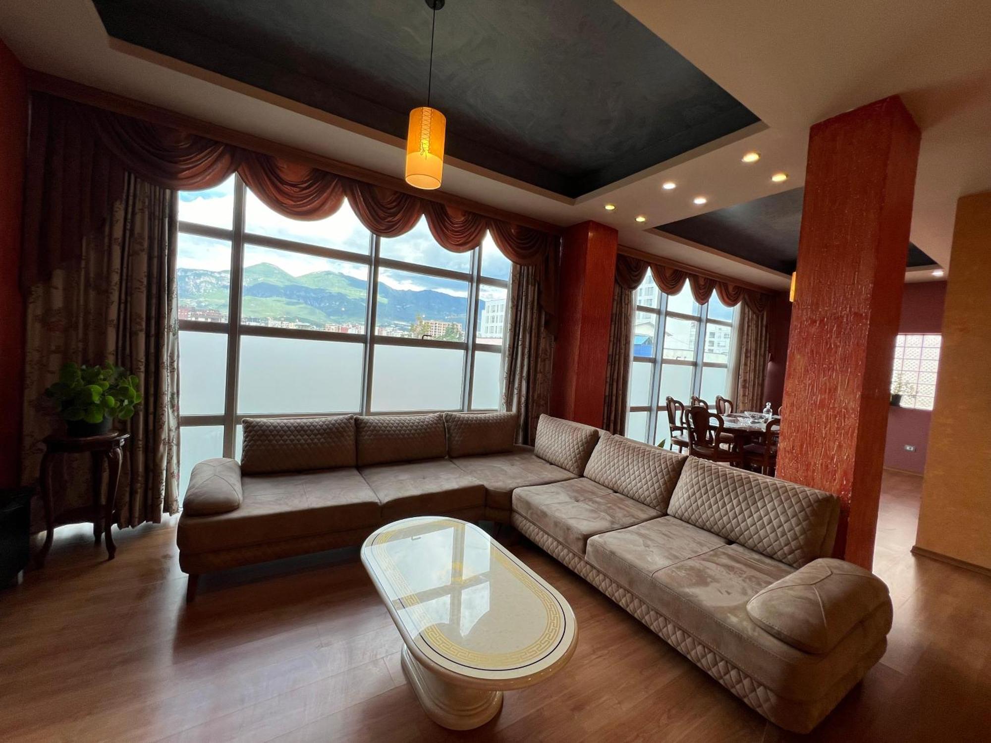 Apartament 189