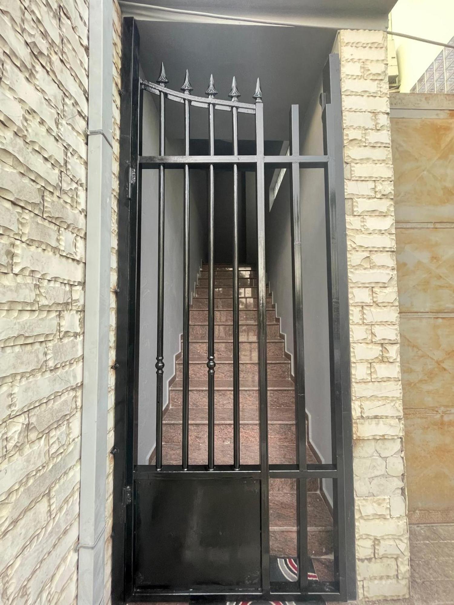 189 Apartament